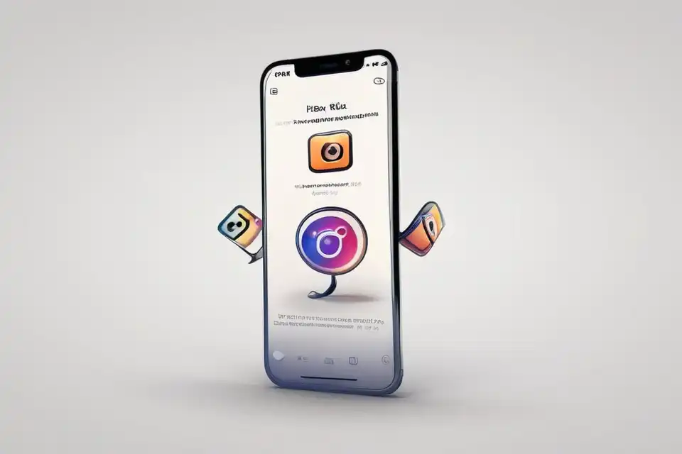 Cara Gunakan Instagram Reels untuk Promosi Bisnis Offline Tanpa Biaya Iklan