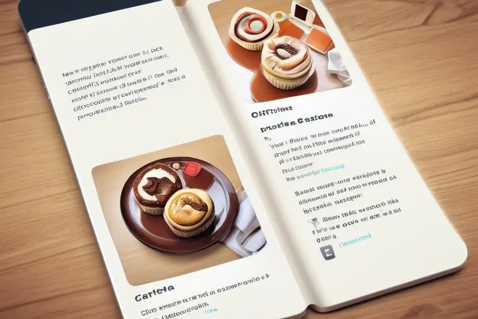 Memanfaatkan Instagram Carousel untuk Edukasi Pelanggan tentang Produk Anda