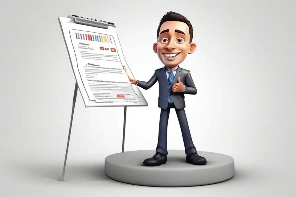 Cara Buat Polling & Quiz di Story untuk Riset Pasar Gratis