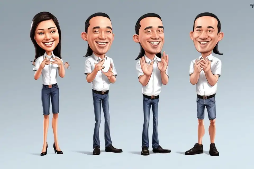 7 Trik Tingkatkan Engagement tanpa Follower Banyak: Cocok untuk Bisnis Baru