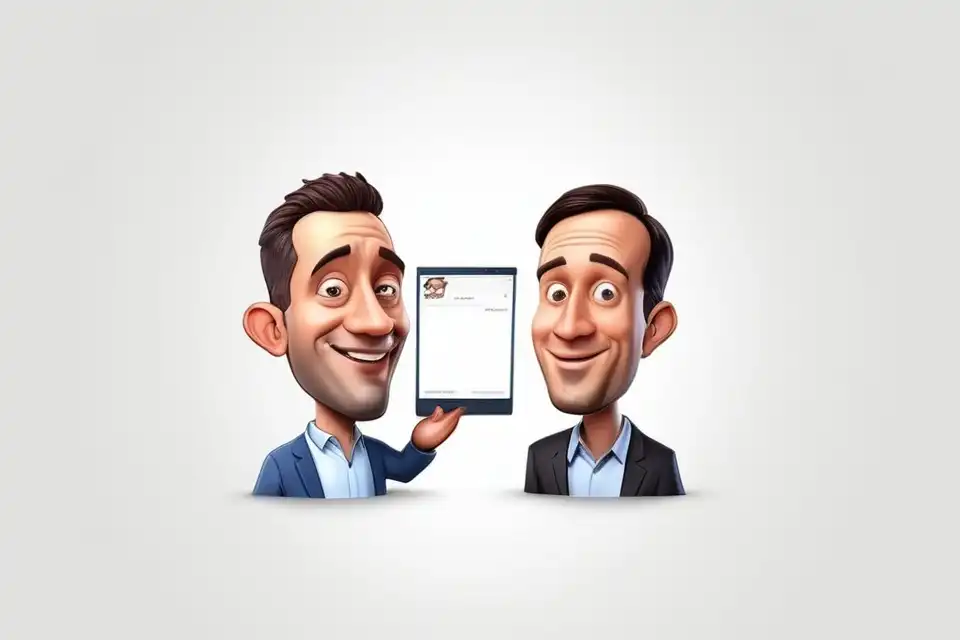 Rahasia A/B Testing di Iklan Instagram untuk Temukan Konten Terbaik