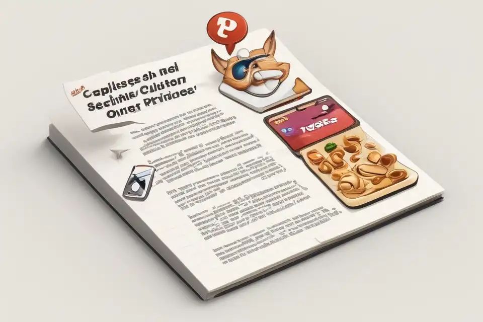 7 Call-to-Action (CTA) Efektif di Instagram yang Bikin Pelanggan Langsung Order