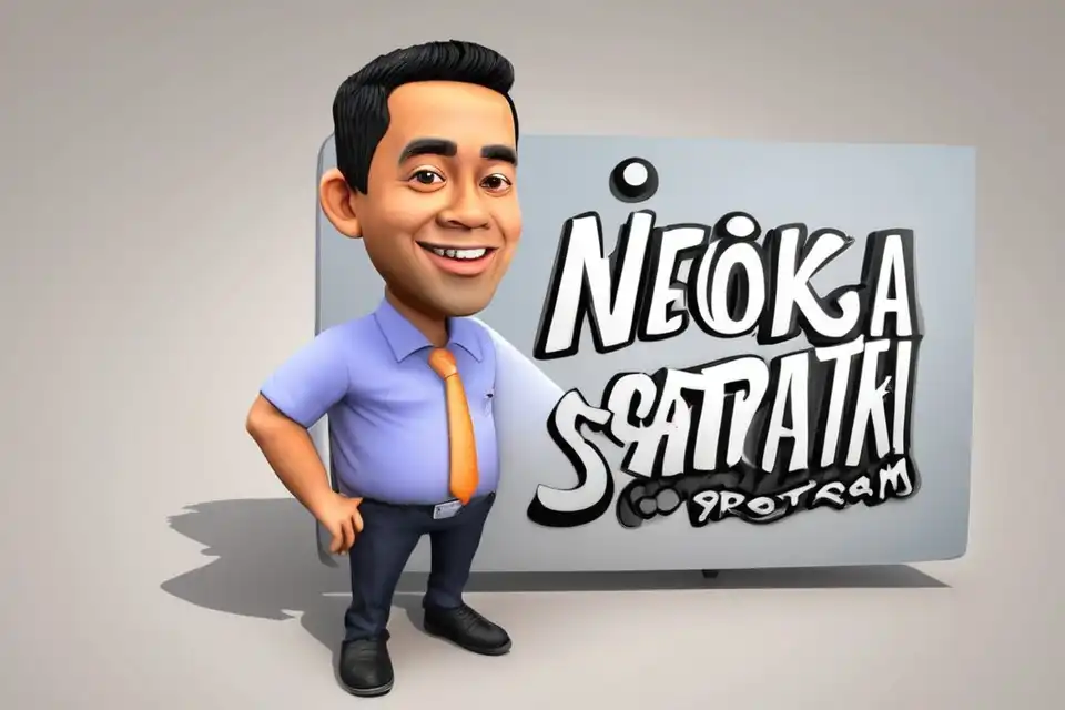 Cara Memulai Program Affiliate Lokal di Indonesia dari Nol