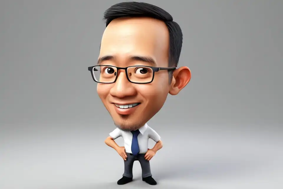 Kesalahan Umum Pemula dalam Affiliate Lokal yang Harus Dihindari