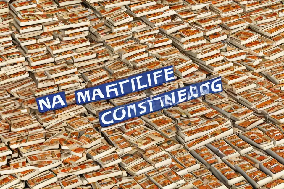Tips Memilih Produk Terbaik untuk Affiliate Marketing di Pasar Lokal