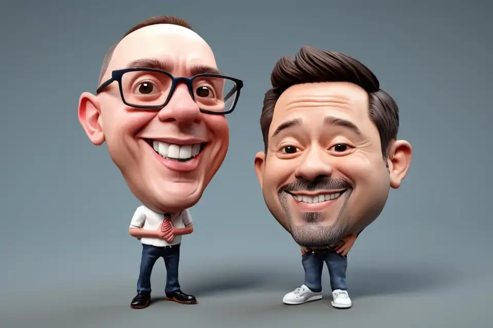 Tools Wajib untuk Influencer dan Creator: Website Mini & Bio Tools