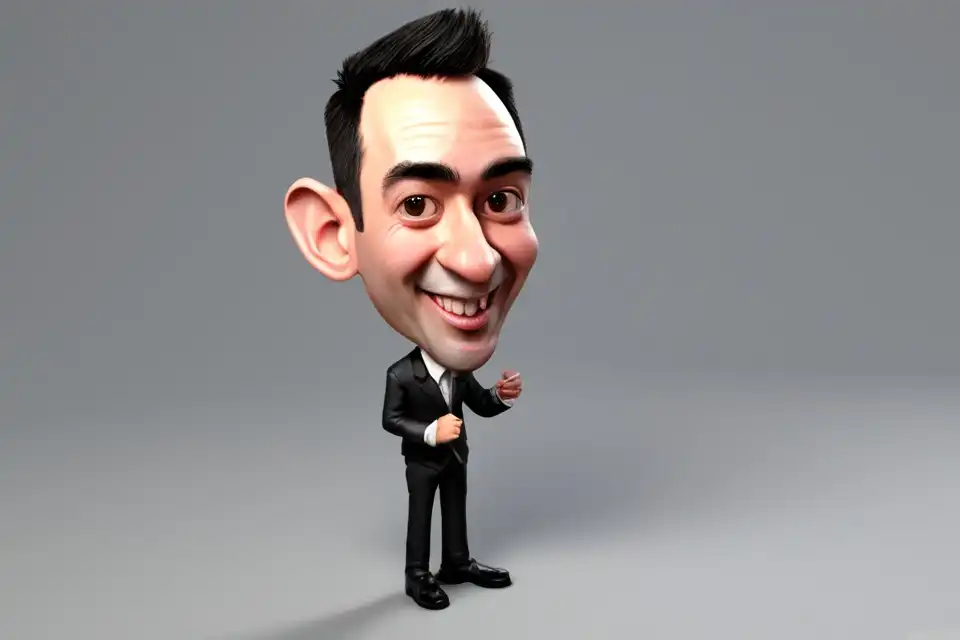Tips Membuat Iklan TikTok yang Menarik Perhatian Konsumen