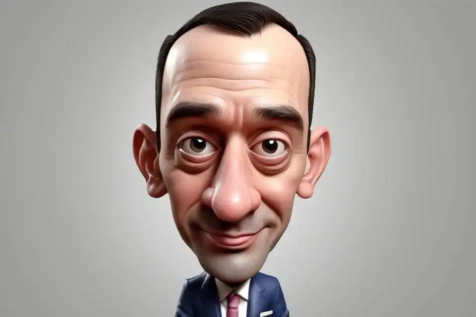 Cara Membangun Kepercayaan Konsumen Secara Tatap Muka