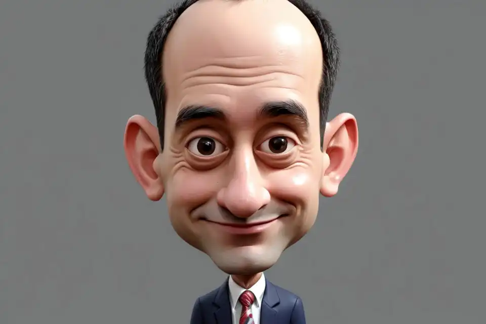 Cara Menilai Efektivitas Iklan Offline