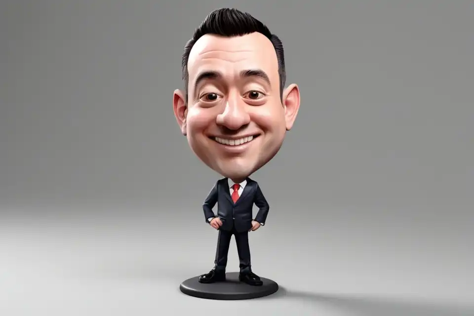 Belajar dari Iklan Jadul: Apa yang Masih Relevan Sekarang?