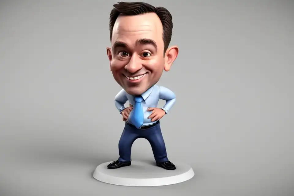 Cara Membuat Iklan TikTok yang Sesuai dengan Karakter Audiens Muda