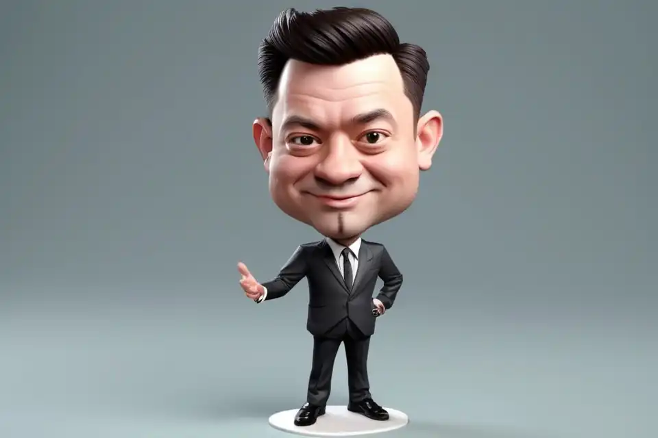 Panduan Pemasaran TikTok untuk Startup dan Bisnis Kecil