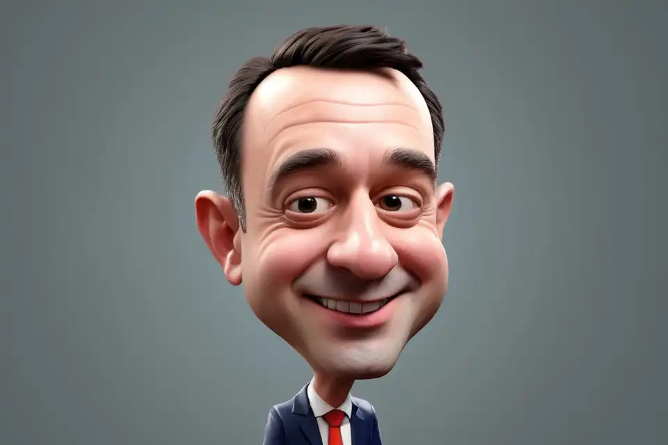 Cara Menggunakan TikTok Analytics untuk Meningkatkan Performa Konten