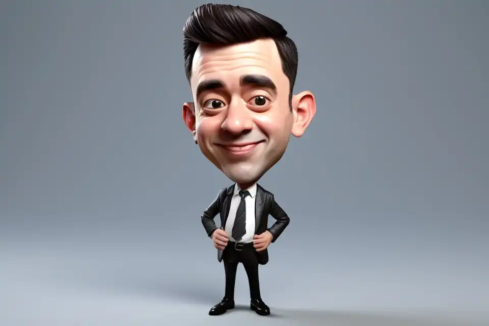 Tips Meningkatkan Viralitas Video TikTok melalui Caption yang Unik