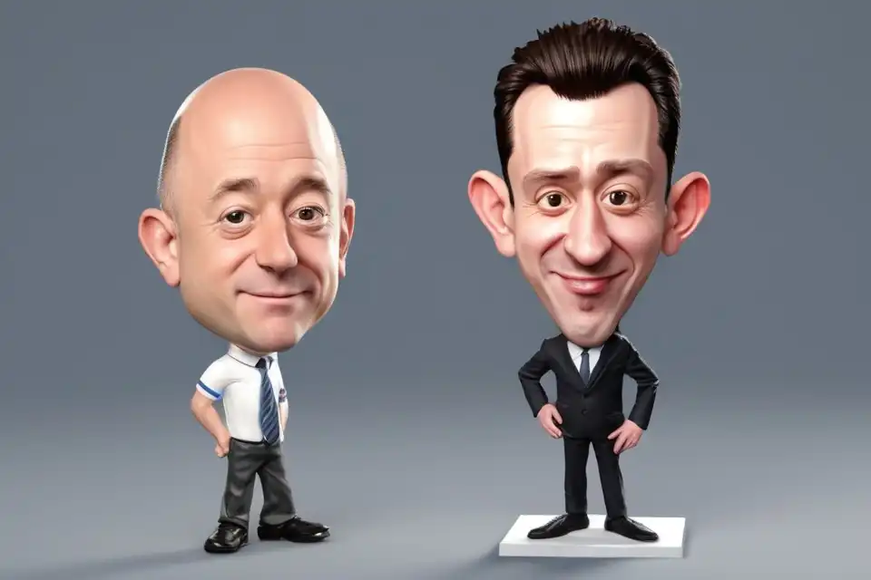 Cara Beriklan di TikTok untuk Generasi Z dan Milenial