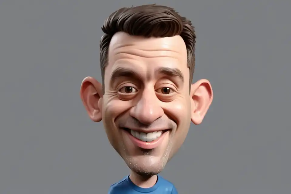 Cara Menggunakan TikTok Live untuk Memperkenalkan Produk