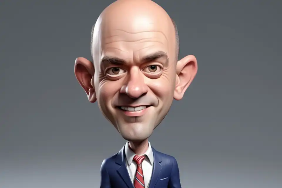 Memanfaatkan TikTok Ads untuk Promosi Event atau Acara