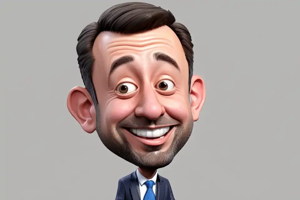 Cara Meningkatkan Retensi Audiens di TikTok