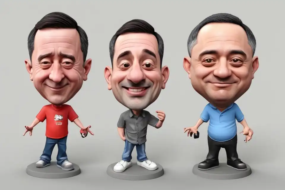 Ide Konten TikTok yang Menceritakan Kisah Pelanggan