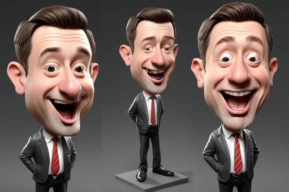 Panduan Cross-Promotion: Menghubungkan TikTok dengan Platform Media Lain