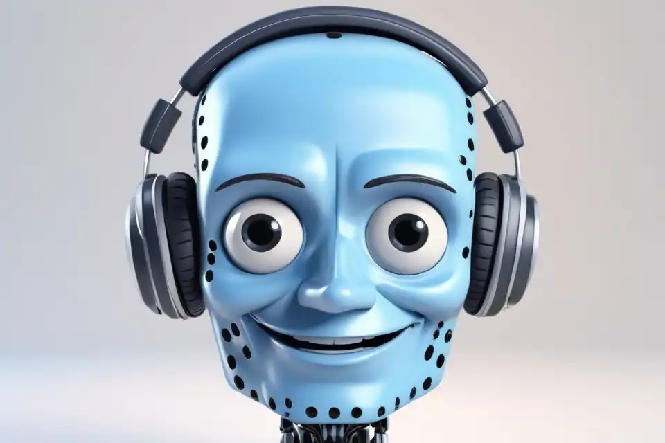 Panduan Menggunakan AI untuk Analisis Sentimen Pelanggan