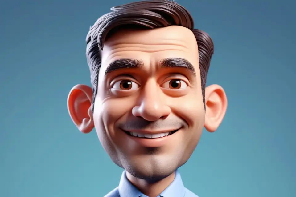 Rahasia Personalisasi Konten Marketing Menggunakan AI