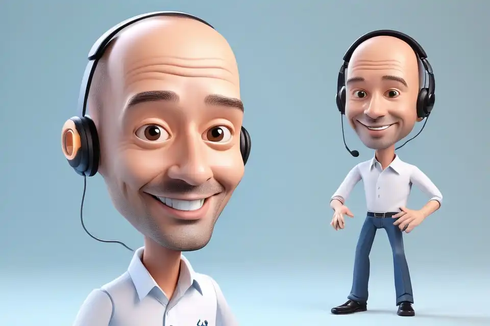 Transformasi Customer Experience dengan Teknologi AI