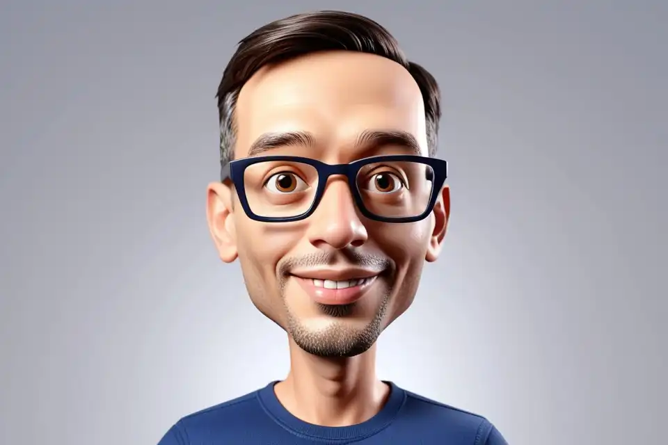 Teknik AI untuk Meningkatkan Engagement di Media Sosial