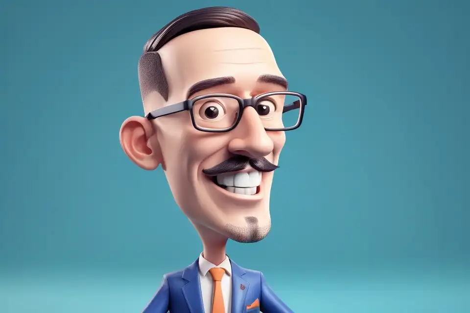 Mengoptimalkan SEO dengan Tools AI Terkini