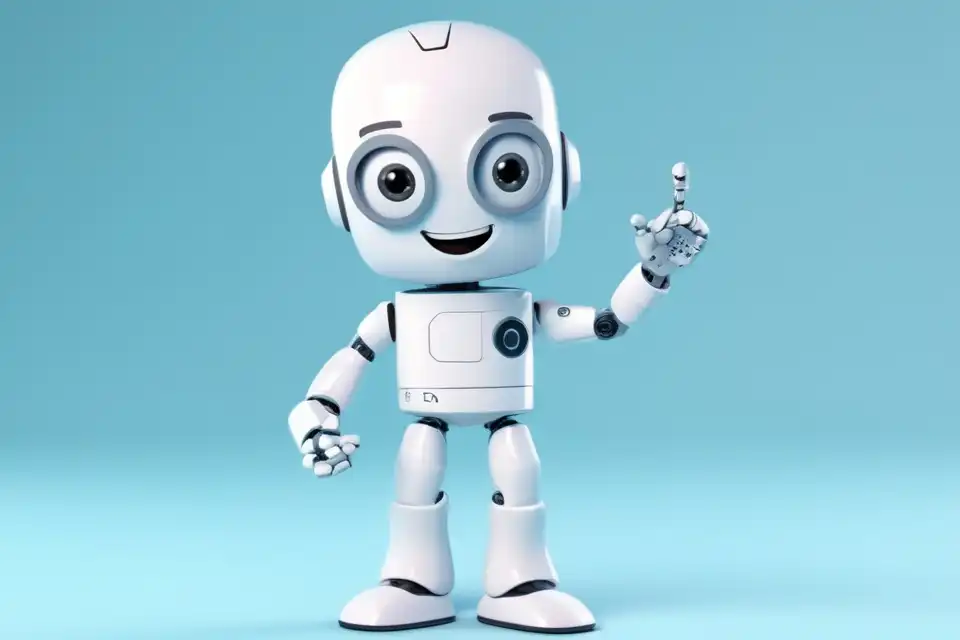 Otomatisasi Pemasaran Menggunakan Solusi AI