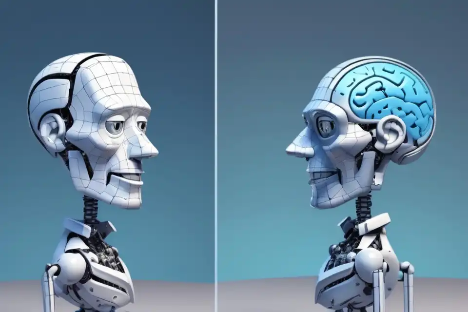 Optimasi Harga Dinamis Berbasis Artificial Intelligence