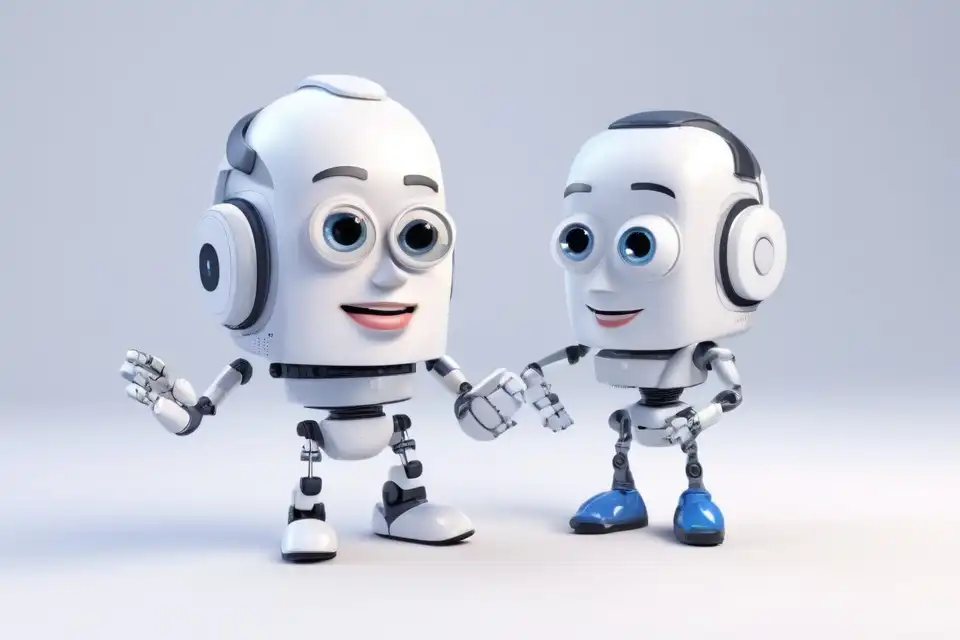 Cara AI Membantu Penargetan Iklan Lebih Presisi