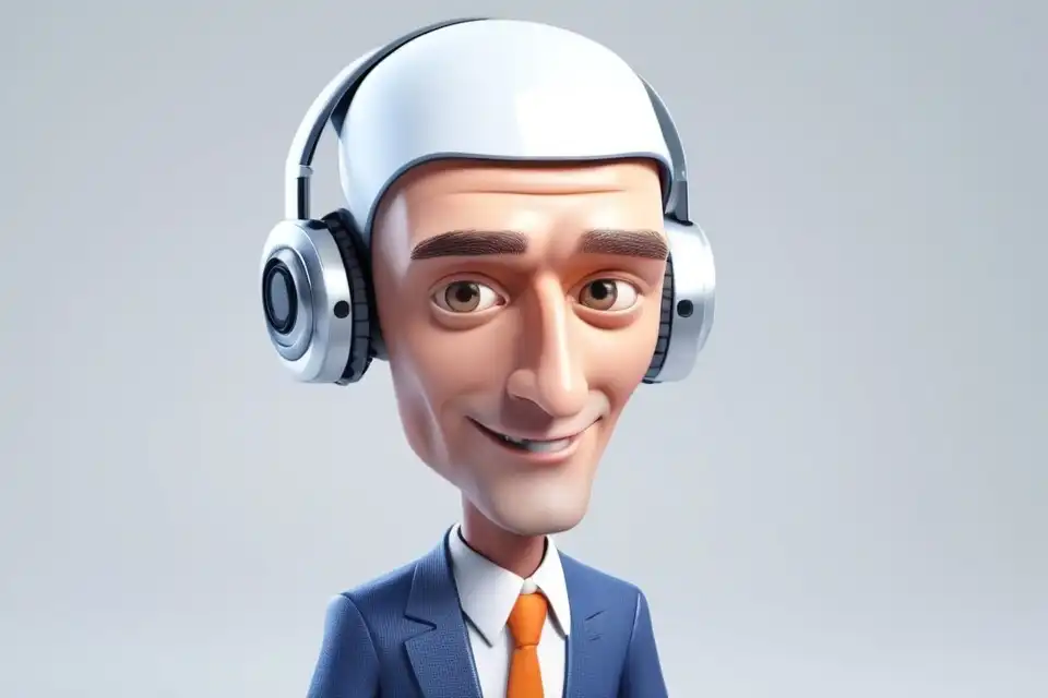 Meningkatkan Lead Generation dengan Kecerdasan Buatan