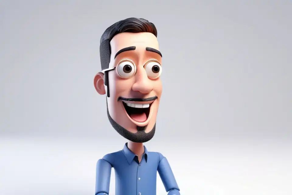 Penerapan Voice Search Optimization via AI