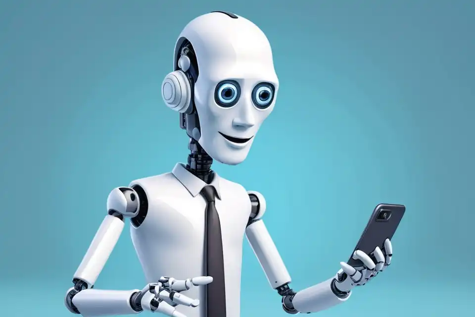 Bagaimana AI Mengubah Landscape Digital Marketing