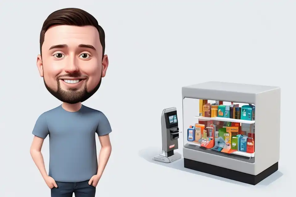 Personalized Product Recommendation dengan Machine Learning