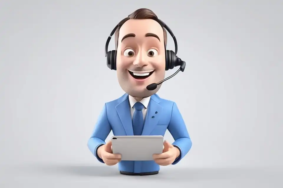 Revolutionize Customer Service dengan AI Assistant