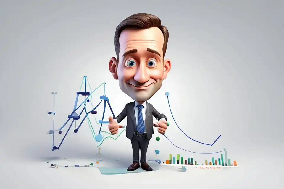 Teknik Predictive Analytics untuk Forecast Penjualan