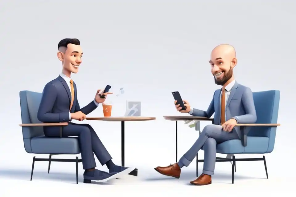 Implementasi AI dalam Loyalty Program Modern