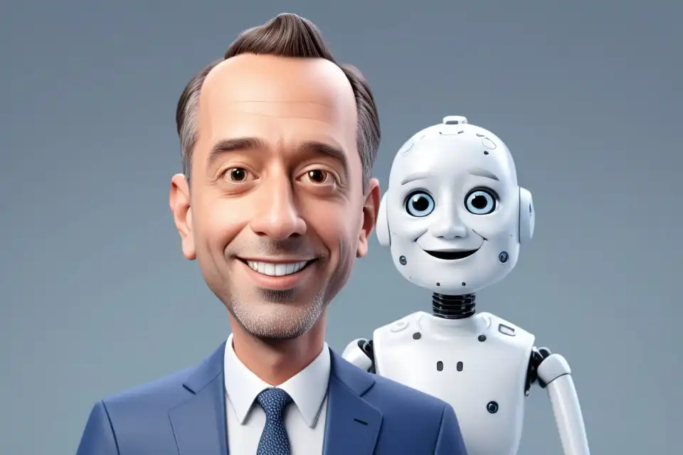 Optimalkan Conversational Marketing dengan Solusi AI