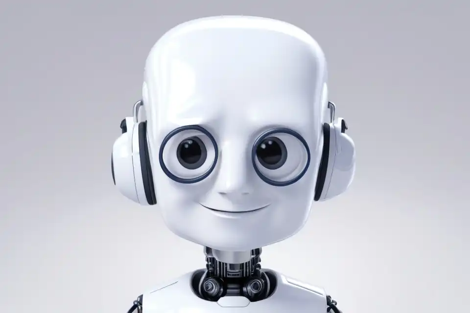AI-Driven Marketing: Strategi untuk UMKM