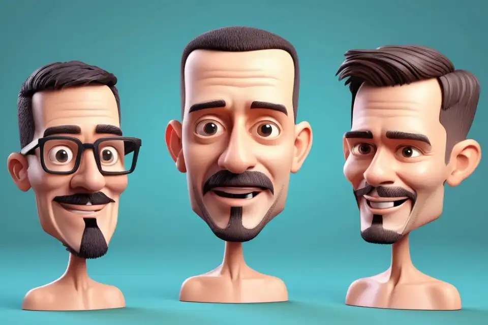 Manfaat Natural Language Processing dalam Pemasaran