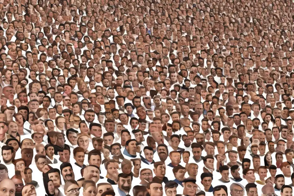 Personalized Advertising dengan Teknologi Deep Learning