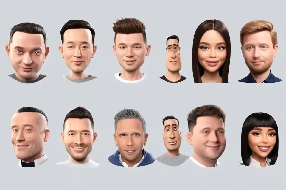 AI untuk Identifikasi Micro-Influencer Tepat