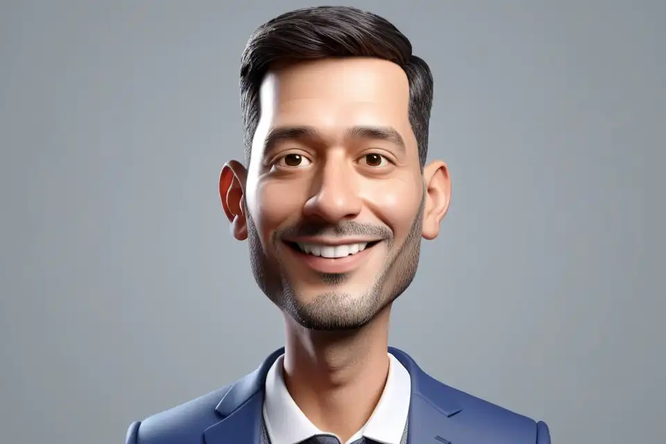 Memanfaatkan Generative AI untuk Kreatif Iklan