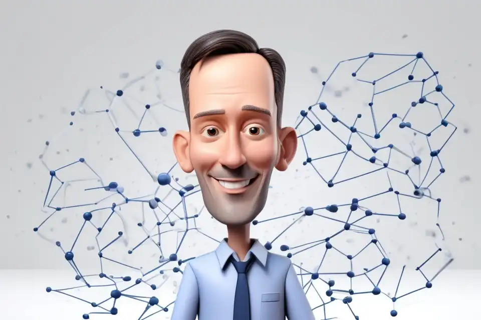 Strategi Retention Pelanggan Menggunakan AI Analytics