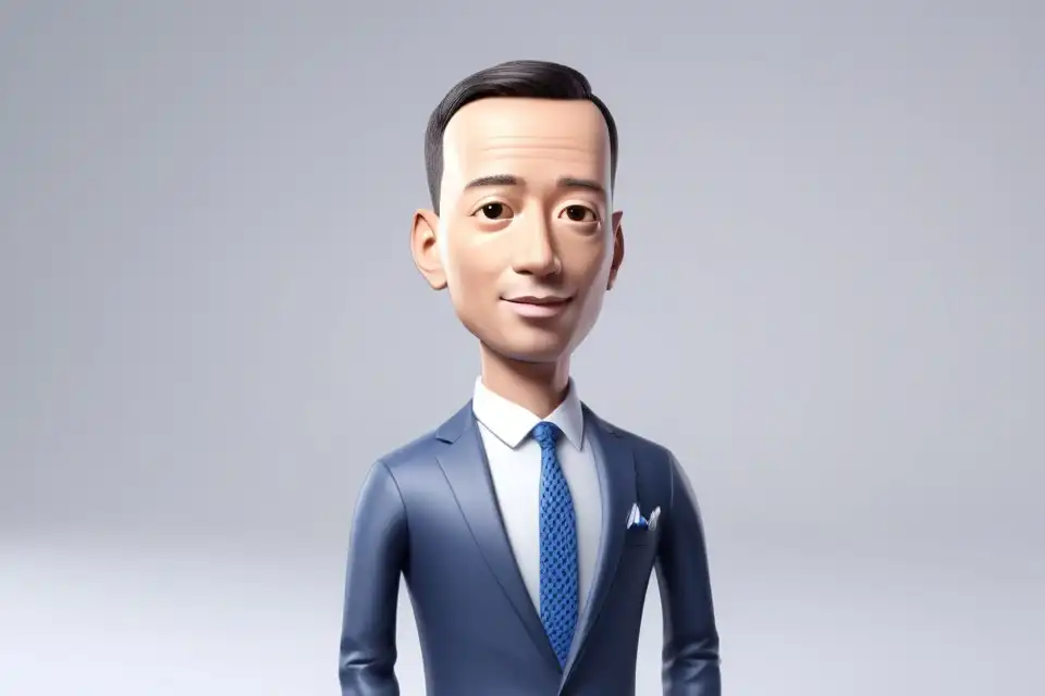 AI untuk Mendeteksi Fraud dalam Pemasaran Digital