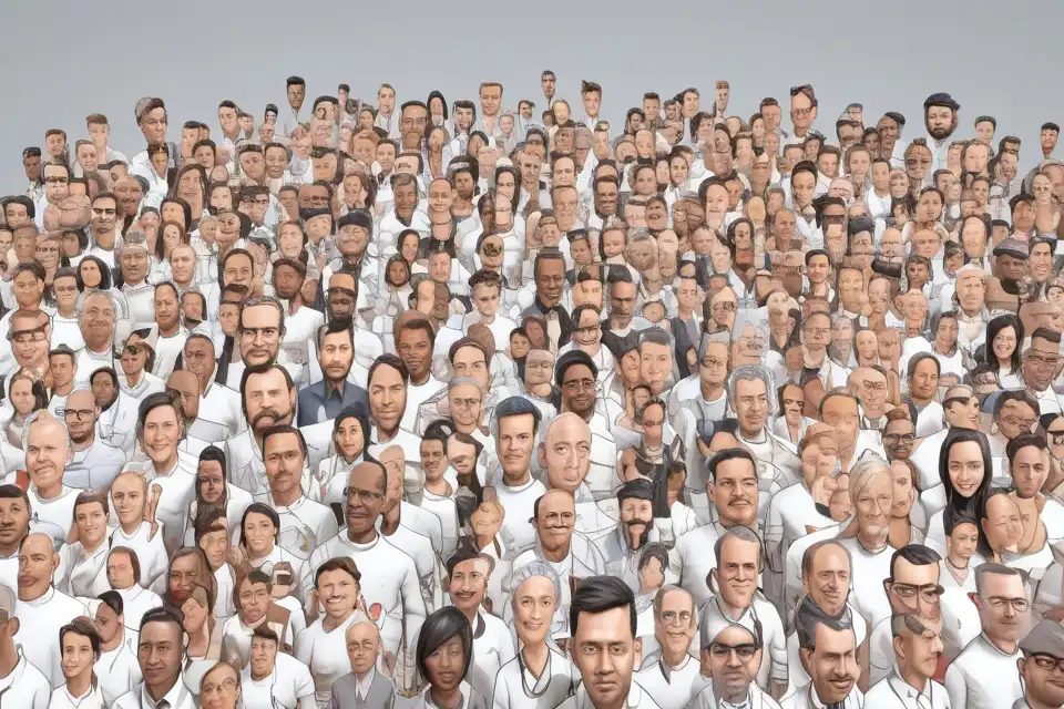 Hyper-Personalization Strategy dengan Teknologi AI