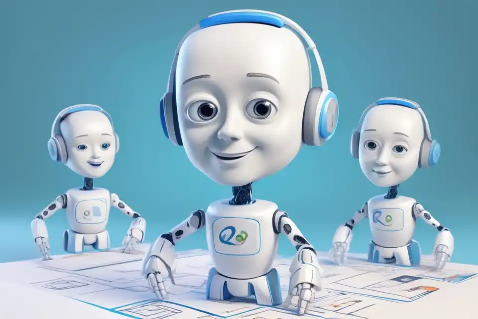 Peran AI dalam Membuat Customer Journey Map