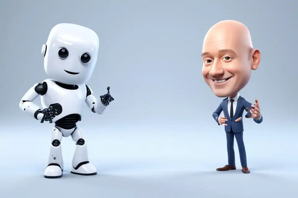 Mengoptimalkan Video Marketing melalui AI Analytics